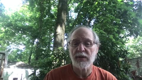 Genesis Walk – Thy Seed