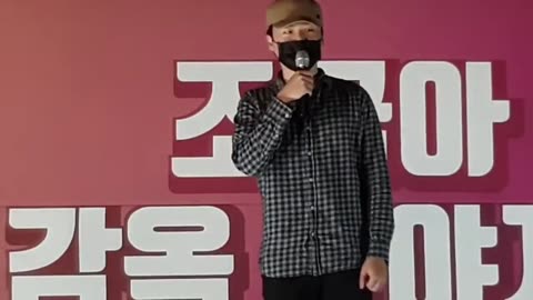 20191103_V3_S03(DCAiQob1Dzg)이니야 A4보고 읽지 말고 이 서울대생 무슨 말하는지 이해할수 있겠니_