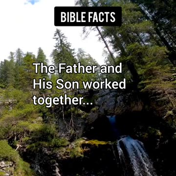 God the Creator | P2 | The Astonishing Details of Creation Unveiled!