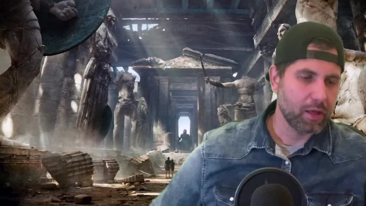 #34 Maďarsko omezí LGBT, Škodí rasismus zdraví-, Je generál Mattis zrádce-