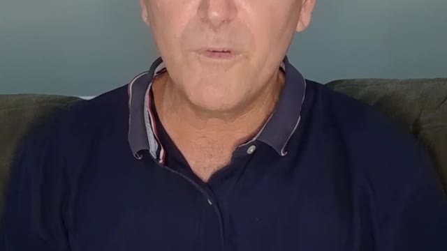 The Letter Caimpaign