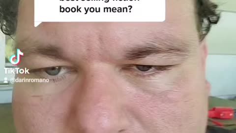 The Bible is a book of truth