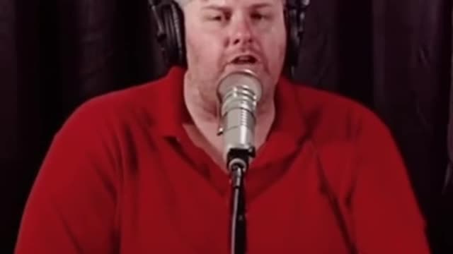 BIDEN WAS CHOSEN BECAUSE HE WAS A CORPSE 😂😂