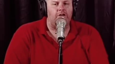 BIDEN WAS CHOSEN BECAUSE HE WAS A CORPSE 😂😂