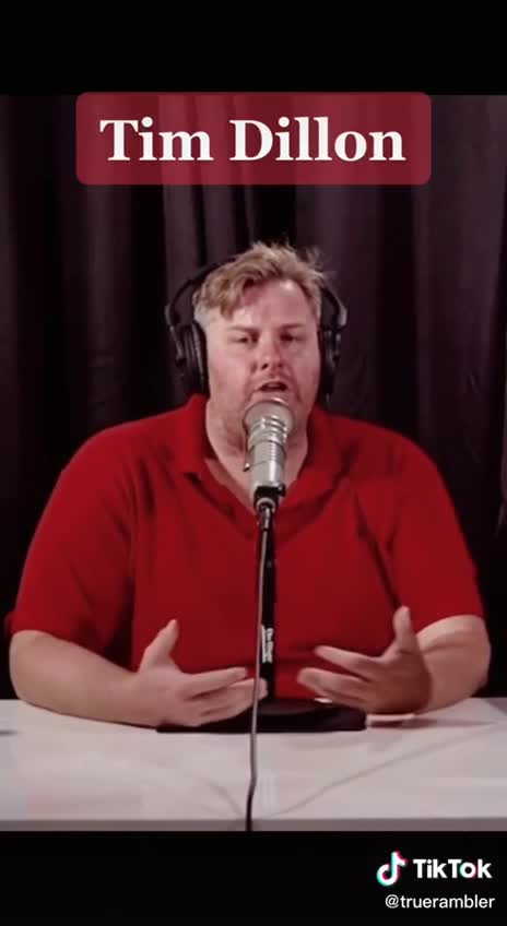 BIDEN WAS CHOSEN BECAUSE HE WAS A CORPSE 😂😂