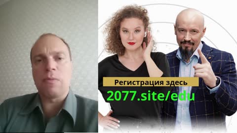 НА НАШЕМ КУРСЕ ВЫ ОСВОИТЕ СРАЗУ 4 ОНЛАЙН-ПРОФЕССИИ