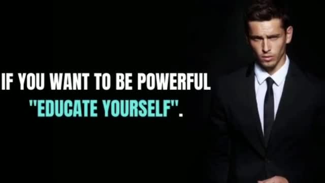 billionaire quotes video