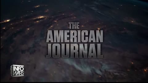 The American Journal in Full HD for November 2, 2021.