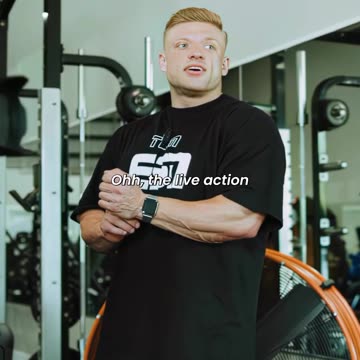 Just two Anime lovers 👀