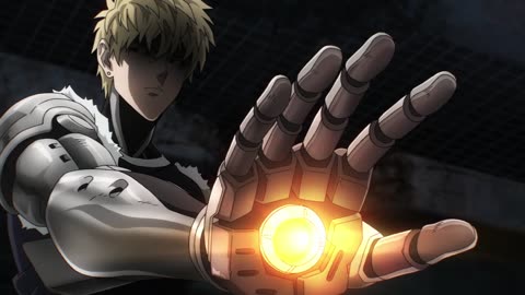 One punch man S01 E02.mp4