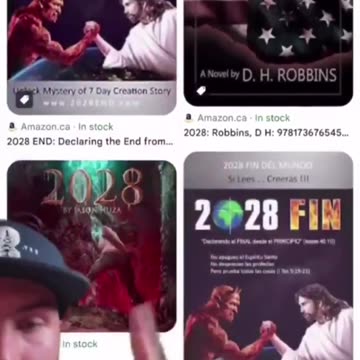 joogle is already in sync with the WEF agenda