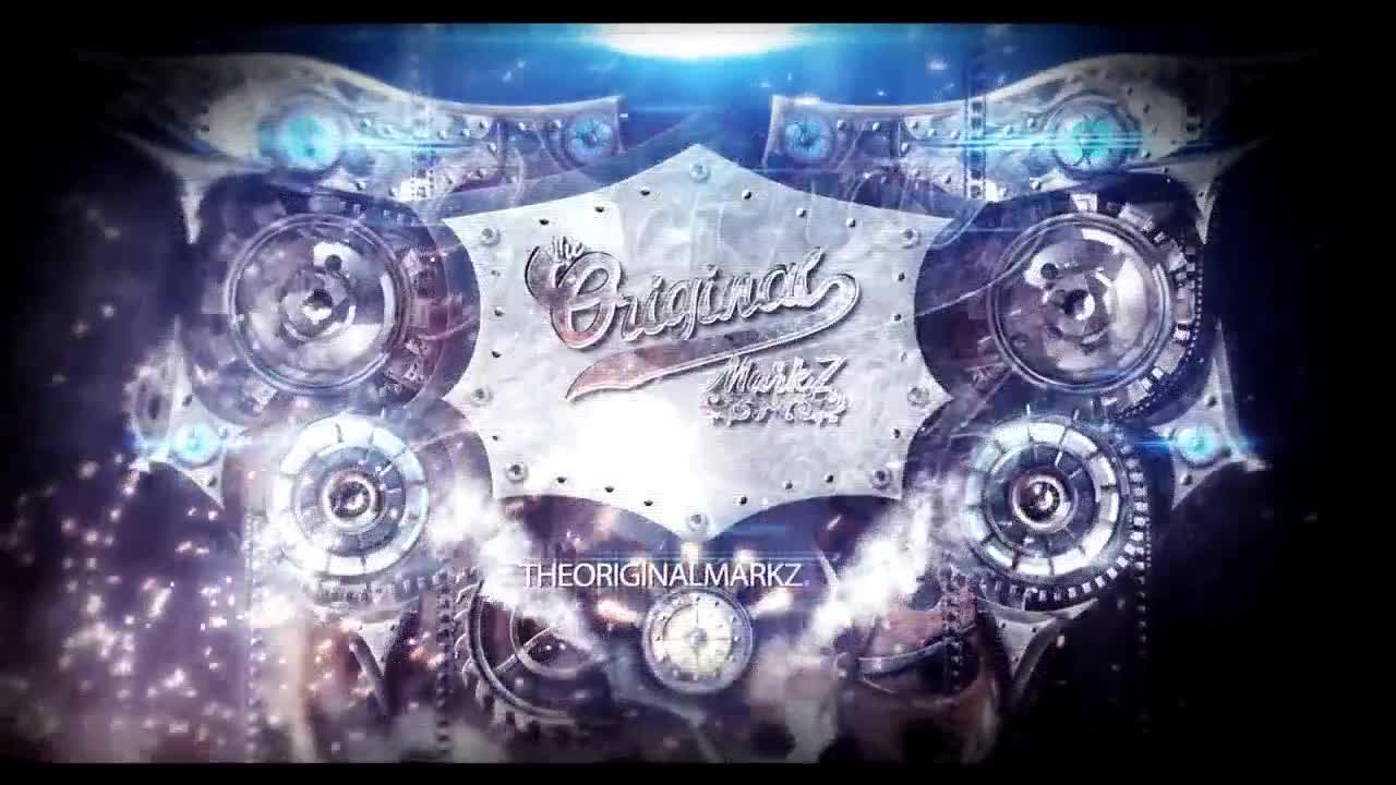 Whiskey and Wisdom 11/18/2021