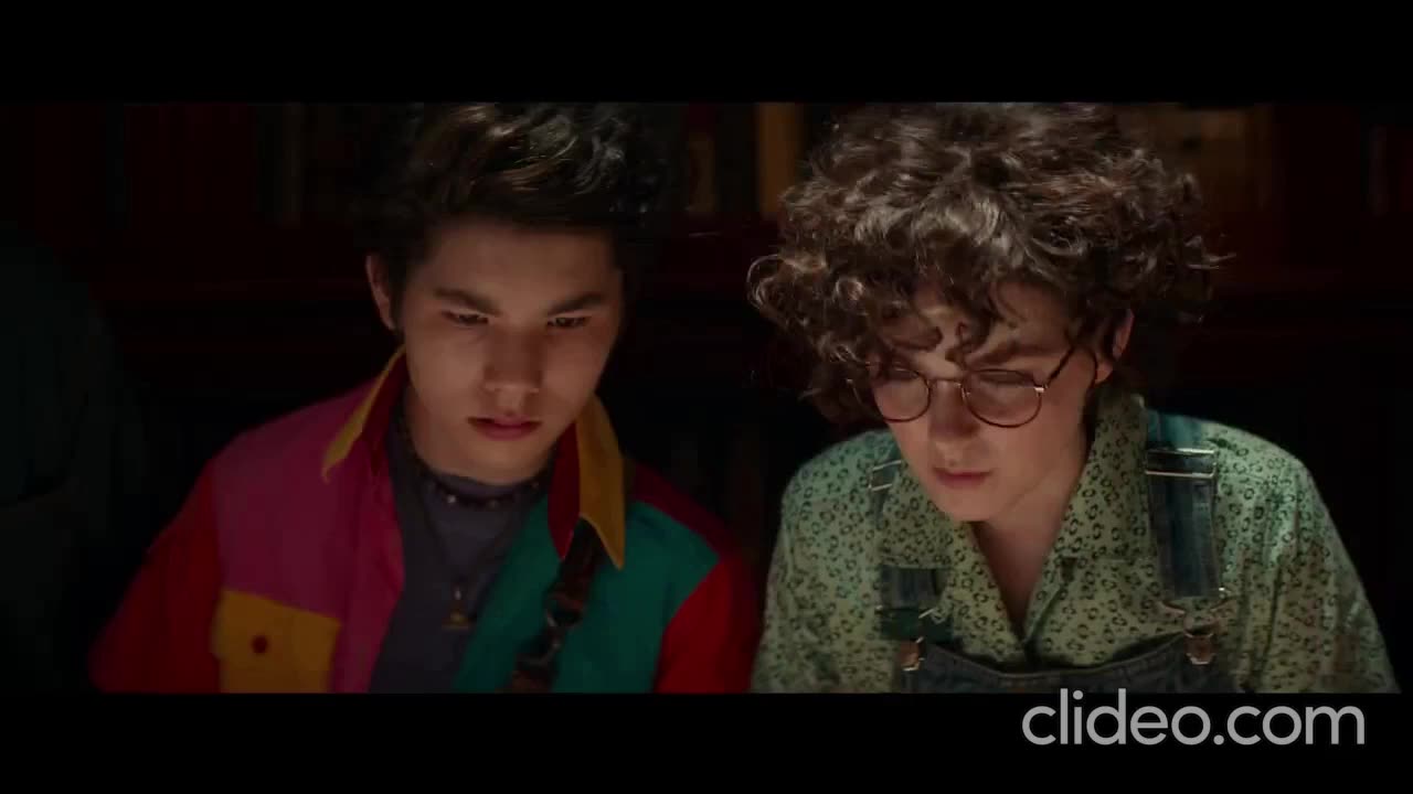 Yeat - Throw Sum (UNRELEASED) video