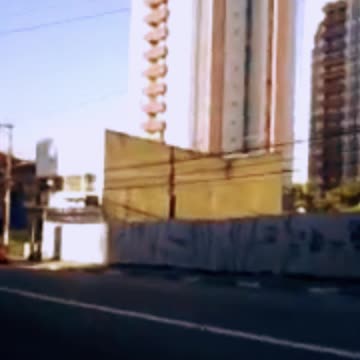 Zona Norte Doutor Zuquim - Santana - 03 de agosto - 12