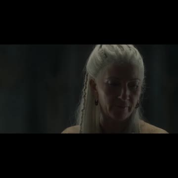 House of the Dragon - Sudoku Challenge #shorts #short #houseofthedragon #gameofthrones