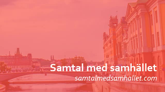Samtal 131_ RPC kan inte prata med alla...