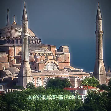 Top 15 Of The Strongest Countries In The World