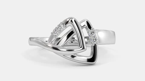 The Axelle Ring