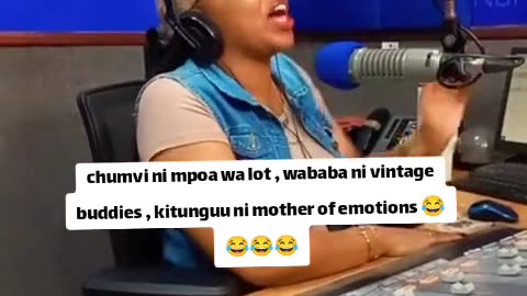 Kenya 🤣🤣