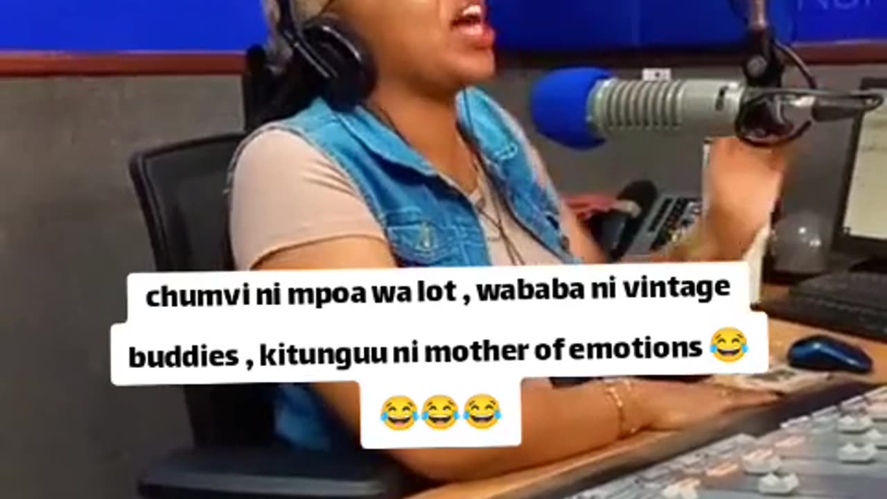 Kenya 🤣🤣