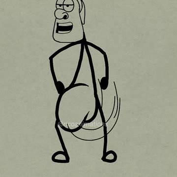 Another helicopter helicopter 🤣😂😆plz sub on my rumble chanel for more