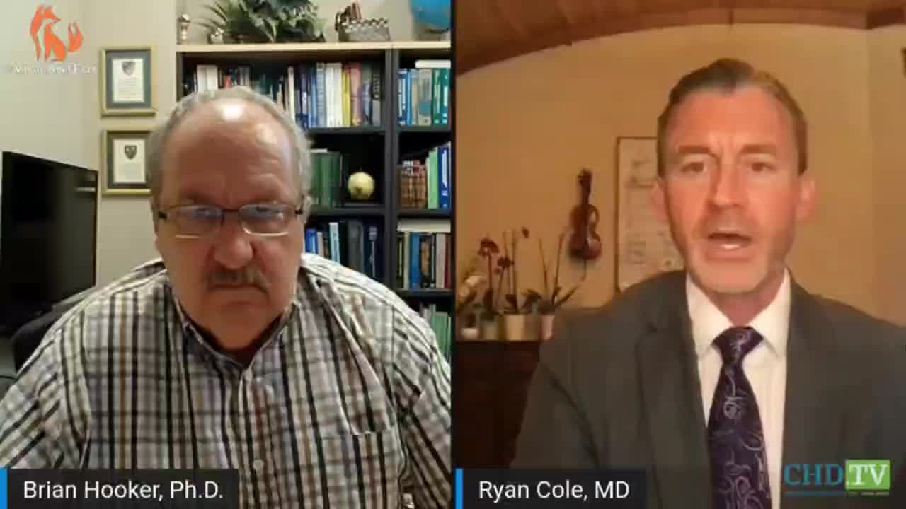 These Aren't Normal Cancers - Doctors All Over the World Are Noticing That "Something Is Wrong