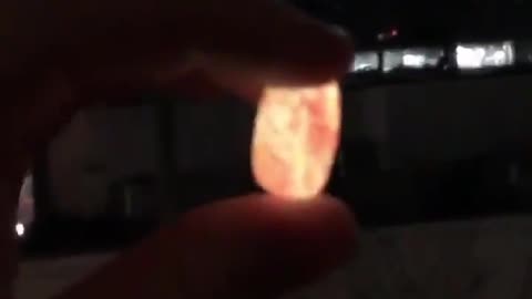 Phosphorus Ring