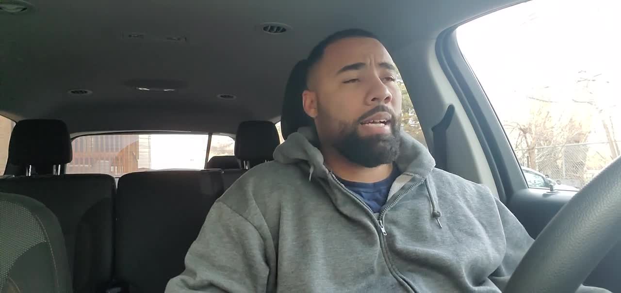 God Is Closing The Devil's Doors