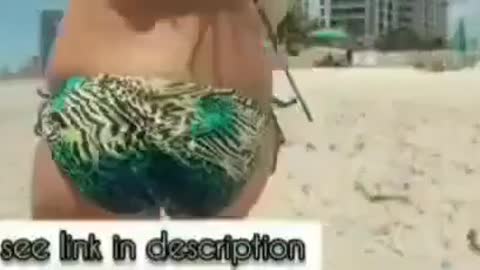 Very hot full video