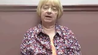 Chronic Pain in Cedar Knolls - Patient Testimonial