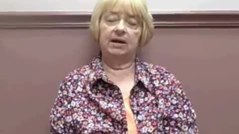 Chronic Pain in Cedar Knolls - Patient Testimonial