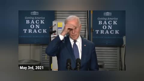 Building backwards is better😳😨