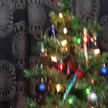 22 Days to Christmas | Christmas Lights Tip to Save Money