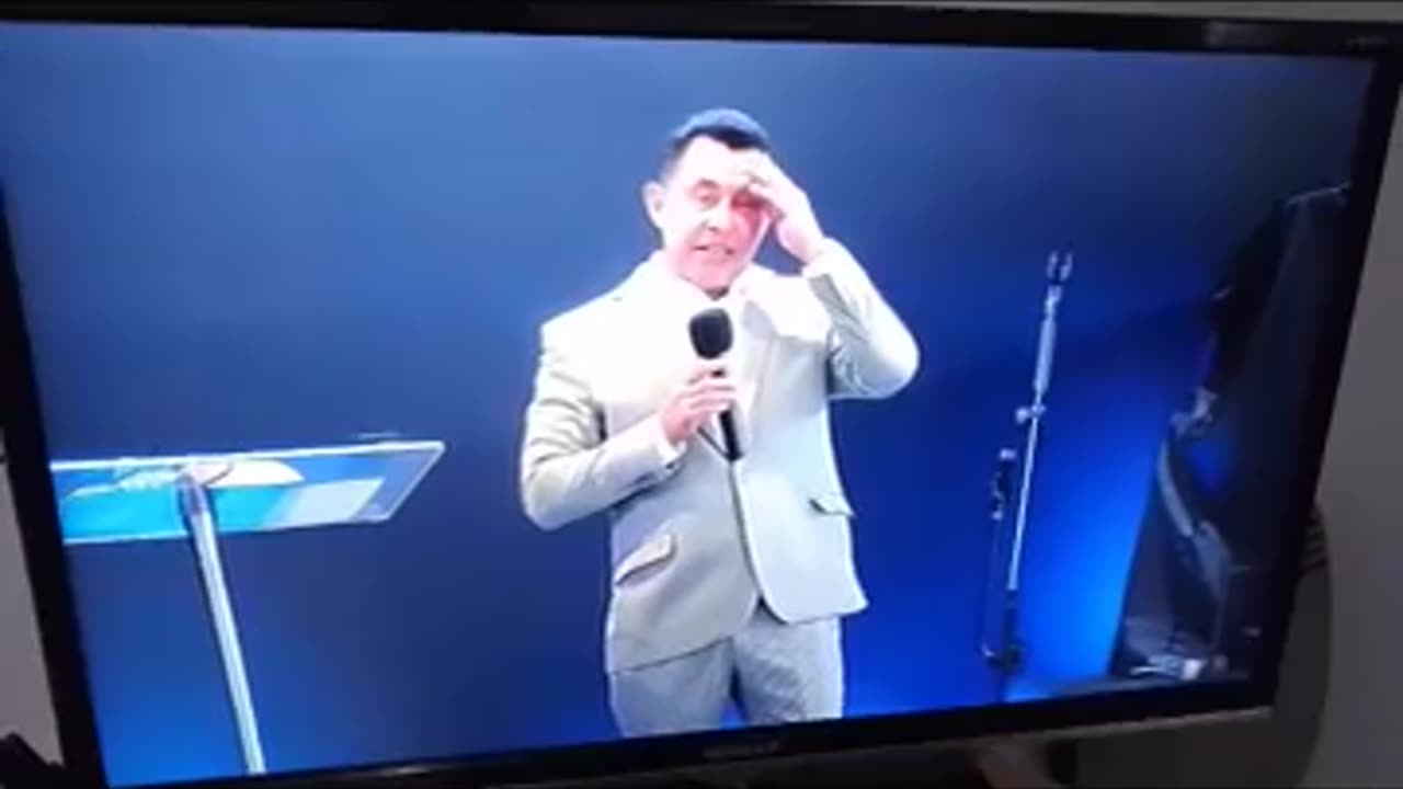 PREPARATE PARA LA LLEGADA DEL TRASHUMANISMO Y LOS ROBOT QUE LO VAN A CONTROLAR TODO