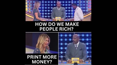 Friday Memes Jan 26,2024