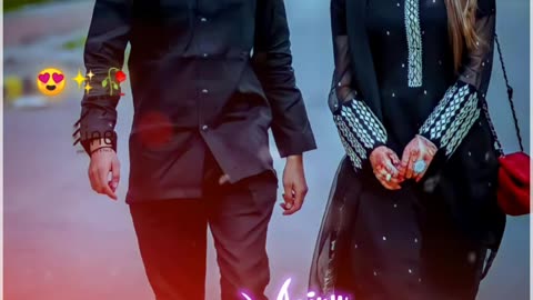 Lehga song WhatsApp status new 2023