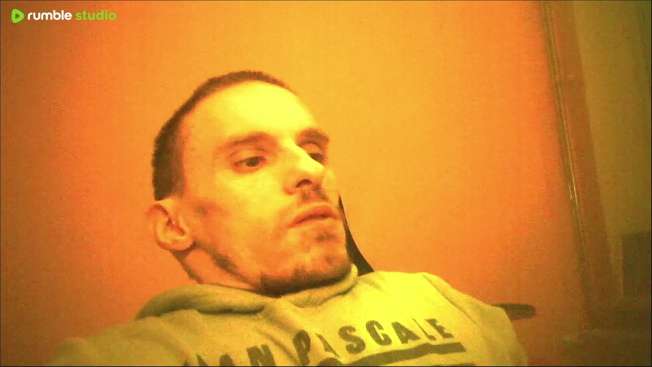 neegrid ahju