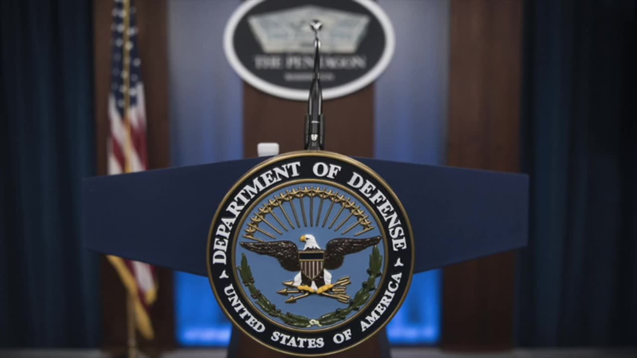 [2024-02-08] The US Keeps Bombing People While Saying It Doesn't Want To Fight