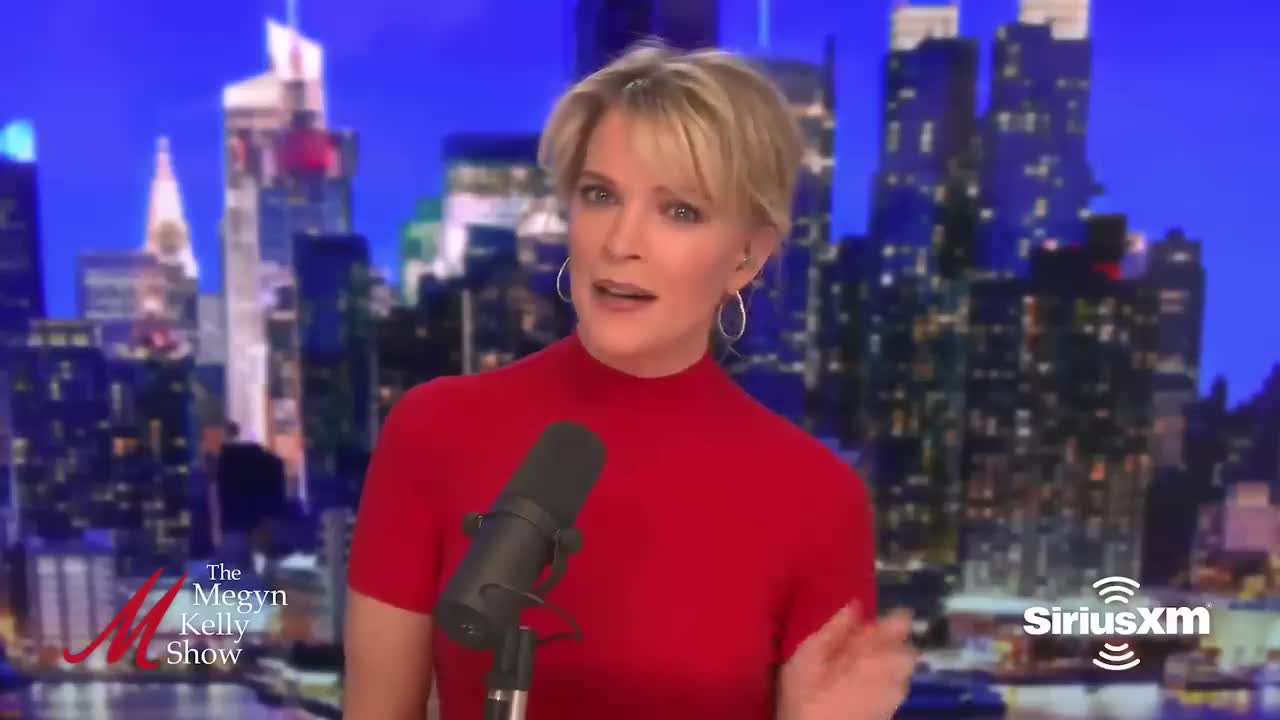 Megyn Kelly SLAMS Dr. Fauci and Reveals the Truth About His Lies: "GOOD RIDDANCE!"