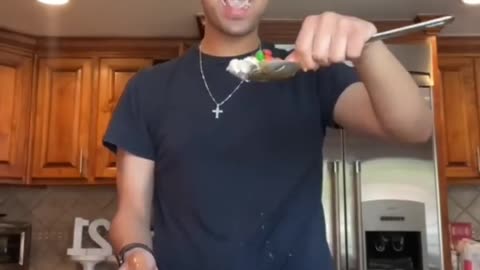 Do not waste food #Shorts