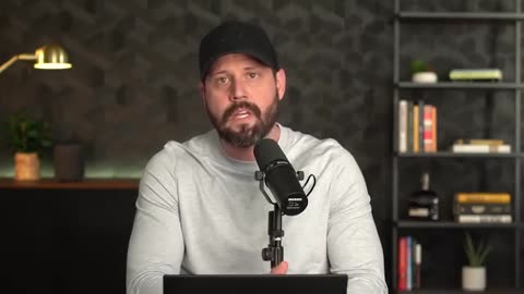 Seth DILLON BaBee Battles Censorship.