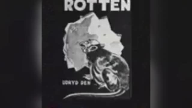 Os fascistas do futuro são os fanáticos de sempre