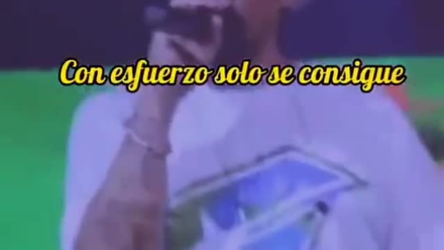 Dread mar