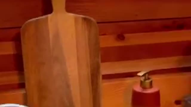 How To Turn Your TINY HOUSES From Zero To Hero