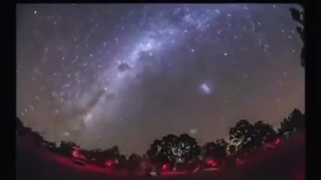 💥BQQQQQQQM💥 WHY FLAT EARTH REALLY MATTERS - THOUGHTS?