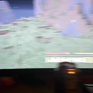 Wow it's a minecraft video lol ahay