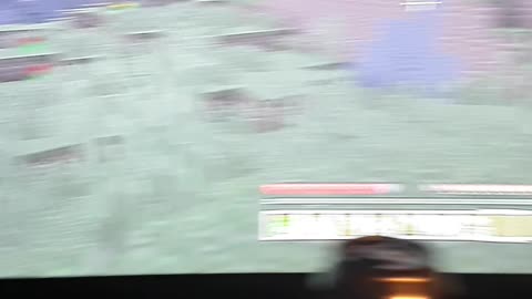 Wow it's a minecraft video lol ahay