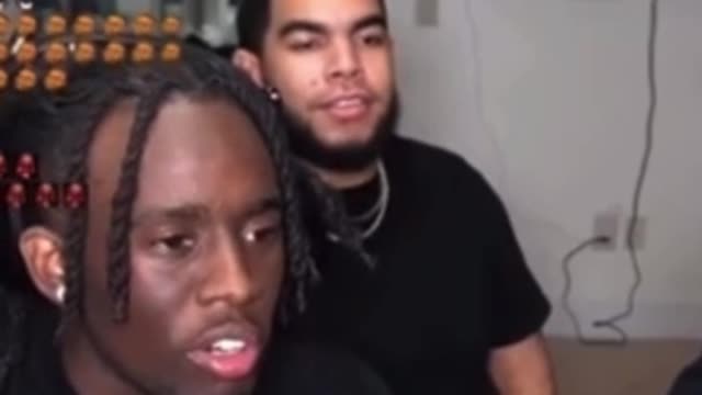 Kai cenat real name get exposed