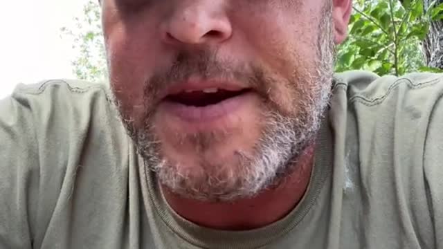 unvaxxed - rather die standing than live kneeling