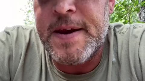 unvaxxed - rather die standing than live kneeling